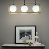 Ideal Lux Lingotto - LOC001
