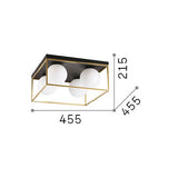 Ideal Lux Lingotto - DIS001.jpg
