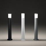 Ideal Lux Atena - EMO001