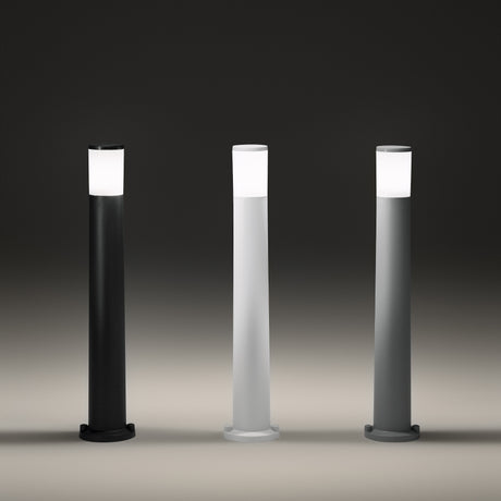 Ideal Lux Atena - EMO001