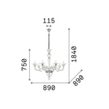 Ideal Lux Brigitta - DIS001.jpg