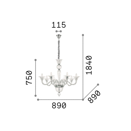 Ideal Lux Brigitta - DIS001.jpg