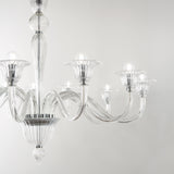 Ideal Lux Brigitta - EMO001