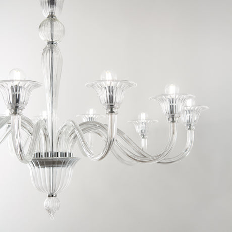 Ideal Lux Brigitta - EMO001