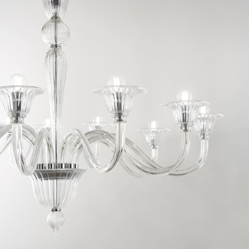 Ideal Lux Brigitta - EMO001