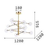 Ideal Lux Equinoxe - DIS001.jpg
