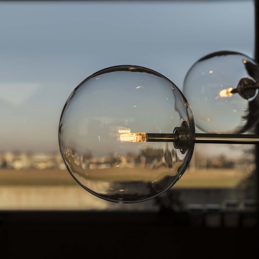 Ideal Lux Equinoxe - LOC002