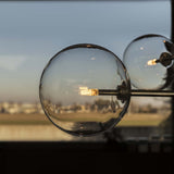 Ideal Lux Equinoxe - LOC002