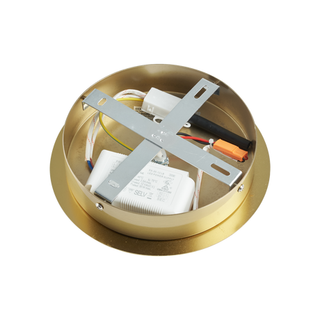 Ideal Lux Equinoxe - ZOO001