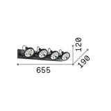 Ideal Lux Glim - DIS001.jpg