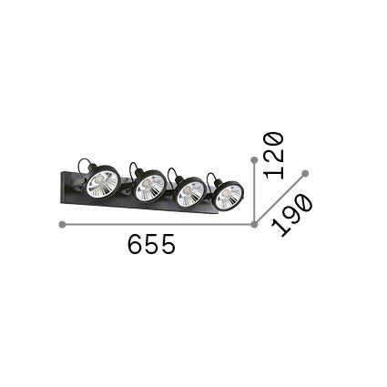 Ideal Lux Glim - DIS001.jpg