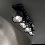 Ideal Lux Glim - EMO001