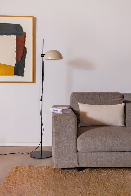 Faro 20034-122 - Foto de ambiente