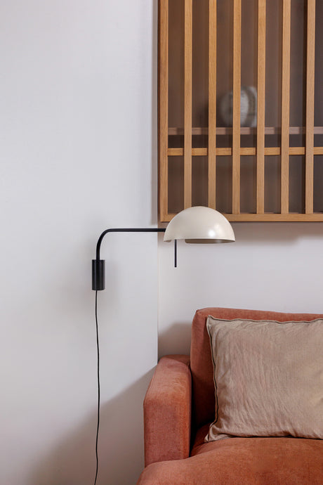 Faro 20040-122 - Foto de ambiente