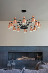 Faro 20047 - Foto de ambiente