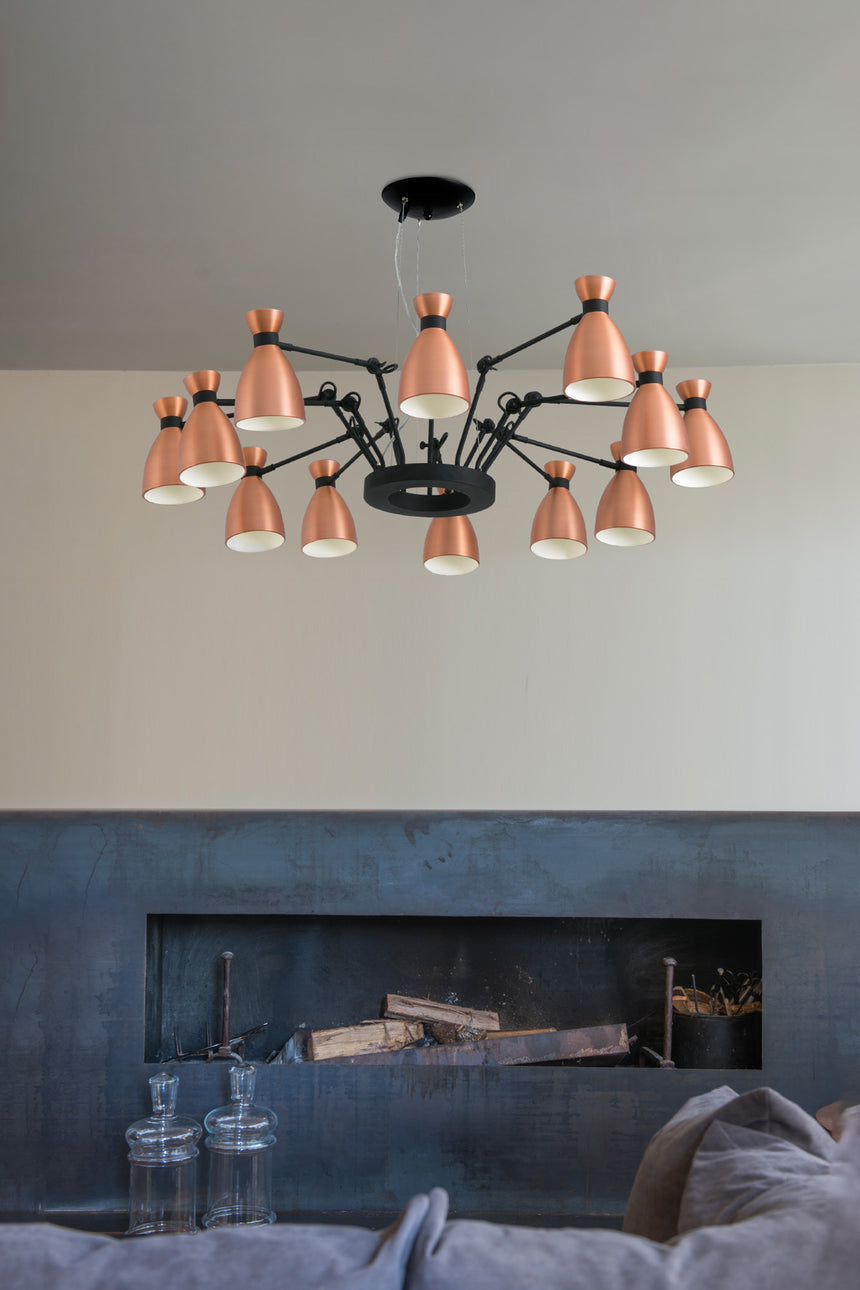 Faro 20047 - Foto de ambiente