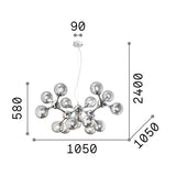 Ideal Lux Nodi - DIS001.jpg