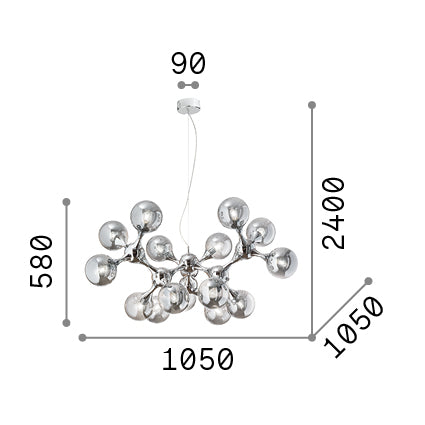 Ideal Lux Nodi - DIS001.jpg
