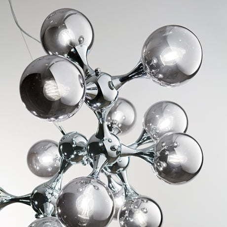 Ideal Lux Nodi - EMO001