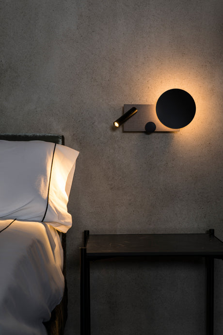 Faro 20065 - Foto de ambiente