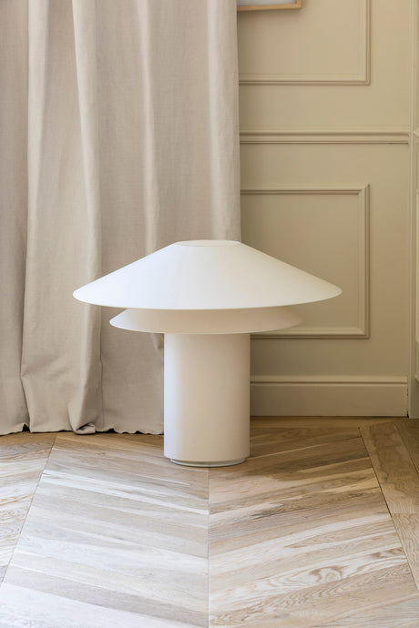 Faro 20069 - Foto de ambiente