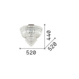 Ideal Lux Dubai - DIS001.jpg