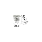 Ideal Lux Dubai - DIS001.jpg