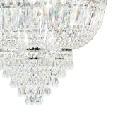 Ideal Lux Dubai - EMO001