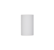 Aplique de pared Trio Raposa LED blanco 3000K 201105201