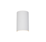 Aplique de pared Trio Raposa LED blanco 3000K 201105201