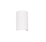 Aplique de pared Trio Raposa LED blanco 3000K 201105201