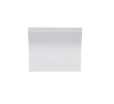 Aplique de pared Trio Vanjura LED blanco 4000K 201106101