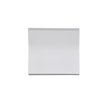 Aplique de pared Trio Vanjura LED blanco 4000K 201106101