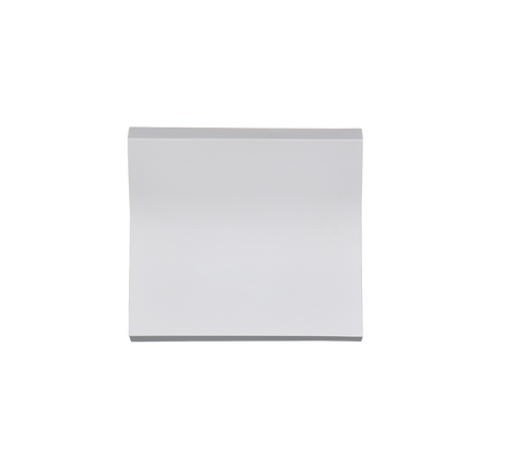 Aplique de pared Trio Vanjura LED blanco 4000K 201106101