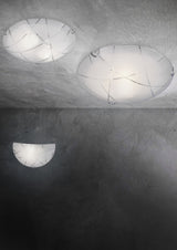 201200100 ambiente