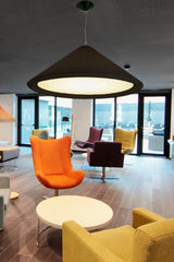 Faro 20127 - Foto de ambiente