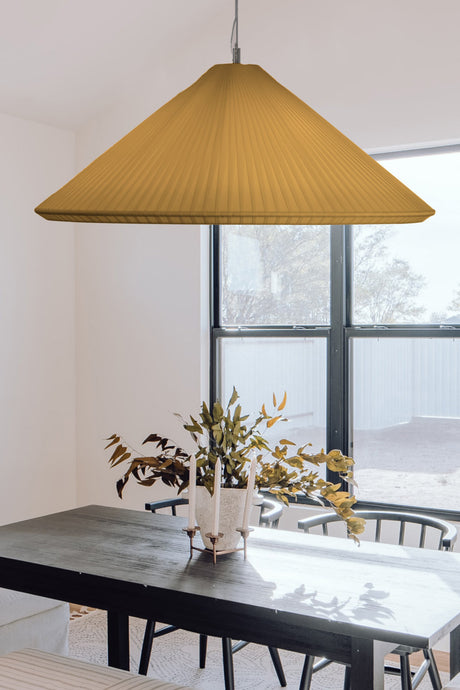 Faro 20128 - Foto de ambiente