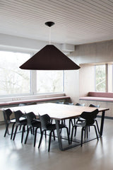 Faro 20131 - Foto de ambiente