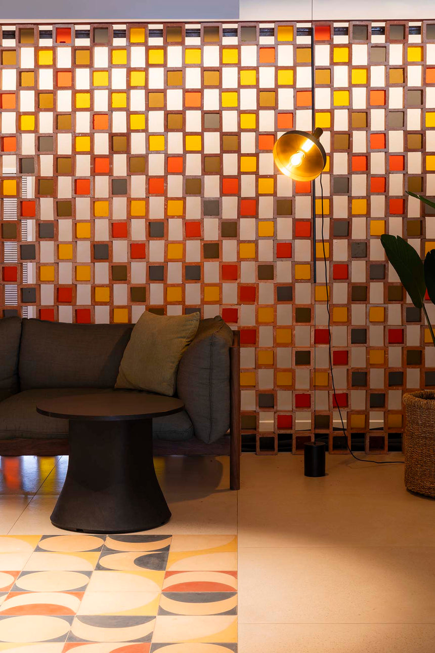 Faro 20164-95 - Foto de ambiente