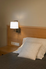 Faro 20171-01 - Foto de ambiente