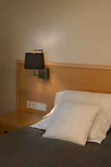 Faro 20171-03 - Foto de ambiente