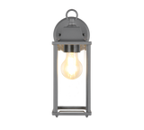 201960142