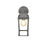 201960142
