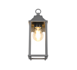 201960142