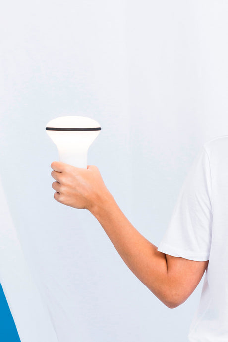 Faro 20208 - Foto de ambiente