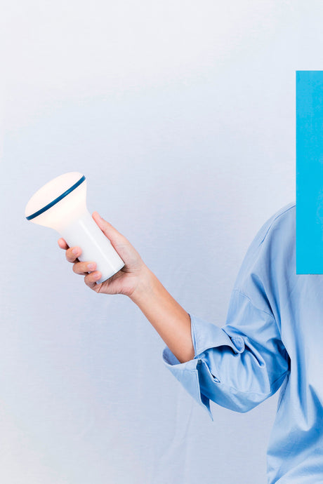 Faro 20209 - Foto de ambiente