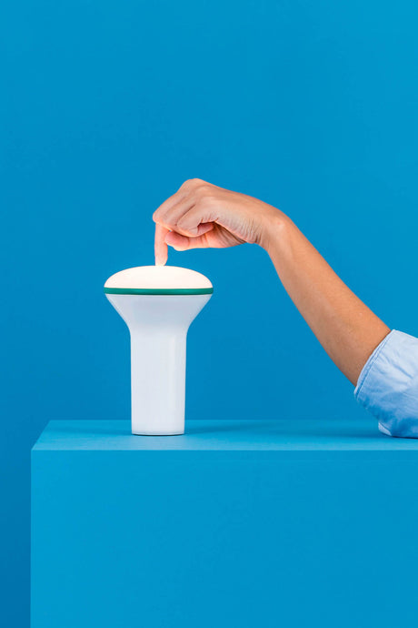 Faro 20210 - Foto de ambiente