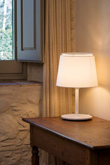 Faro 20304-82 - Foto de ambiente