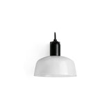 Lámpara de pared aplique Faro Tatawin cristal E27 blanco — ref. 20335-116 (5)