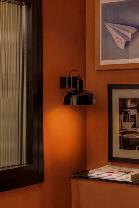 Faro 20335-117 - Foto de ambiente